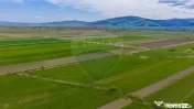 Teren EXTRAVILAN | 4,000mp Stupinii Prejmerului | COMISIO...