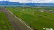 Teren EXTRAVILAN | 4,000mp Stupinii Prejmerului | COMISIO...