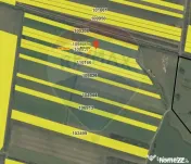 Teren EXTRAVILAN | 4,000mp Stupinii Prejmerului | COMISIO... 