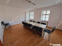 Spatiu pentru birour in zona Centrului Istoric din Sibiu