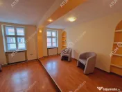 Spatiu pentru birour in zona Centrului Istoric din Sibiu 