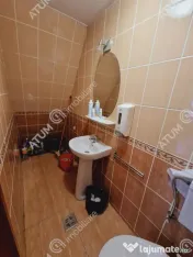 Spatiu pentru birour in zona Centrului Istoric din Sibiu 