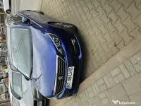 Peugeot 308 1.2 puretech an 202p 