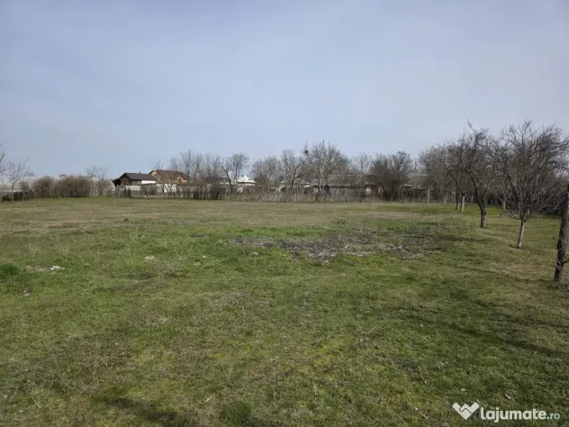 Casa comuna Celaru, sat Soreni, jud. Dolj