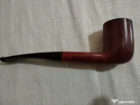 Pipă veche Dupont Paris 