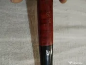 Pipă veche Dupont Paris 