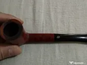 Pipă veche Dupont Paris 