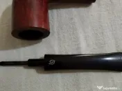 Pipă veche Dupont Paris 