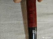 Pipă veche Dupont Paris 