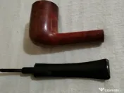 Pipă veche Dupont Paris 