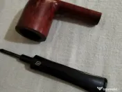 Pipă veche Dupont Paris 