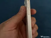 Telefon iPhone 13 mini 