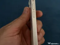 Telefon iPhone 13 mini 