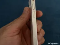 Telefon iPhone 13 mini