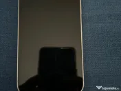 Telefon iPhone 13 mini 