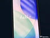 Telefon iPhone 13 mini 