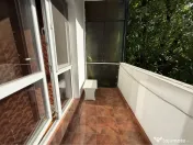 Apartament 2 camere Micalaca decomandat 