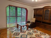 Apartament 2 camere Micalaca decomandat 