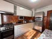 Apartament 2 camere Micalaca decomandat 