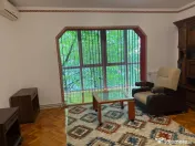 Apartament 2 camere Micalaca decomandat 