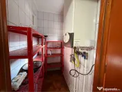 Apartament 2 camere Micalaca decomandat 