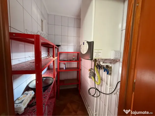 Apartament 2 camere Micalaca decomandat