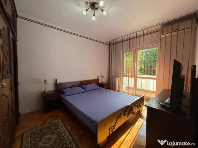 Apartament 2 camere Micalaca decomandat