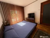 Apartament 2 camere Micalaca decomandat 