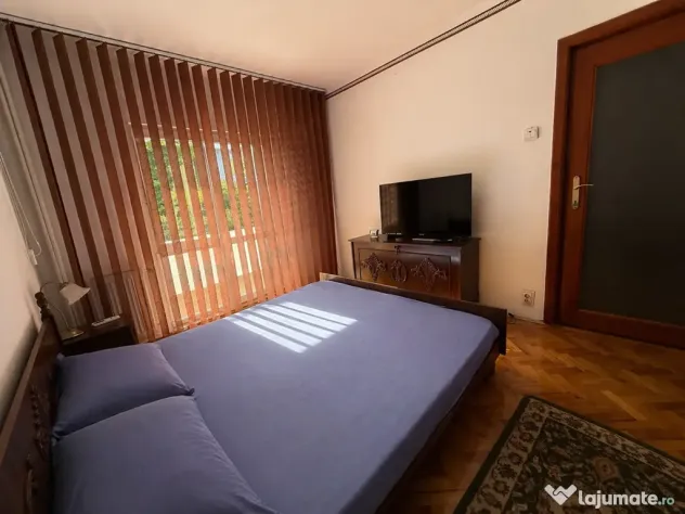Apartament 2 camere Micalaca decomandat