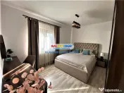 Apartament 3 camere, bloc nou, loc de parcare I Bragadiru 