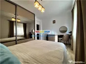 Apartament 3 camere, bloc nou, loc de parcare I Bragadiru 