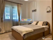 Apartament 3 camere, bloc nou, loc de parcare I Bragadiru 