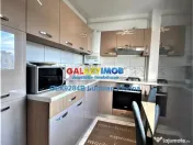 Apartament 3 camere, bloc nou, loc de parcare I Bragadiru 