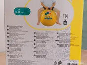 Minge de sarit MINIONI - noua 