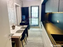 Apartament 4 camere UNIC - PREMIUM de vanzare| Dobroiesti...
