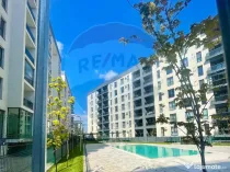 Apartament 4 camere UNIC - PREMIUM de vanzare| Dobroiesti...