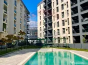 Apartament 4 camere UNIC - PREMIUM de vanzare| Dobroiesti... 