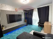 Apartament 4 camere UNIC - PREMIUM de vanzare| Dobroiesti... 