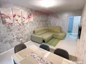 Apartament 4 camere UNIC - PREMIUM de vanzare| Dobroiesti... 