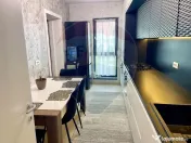 Apartament 4 camere UNIC - PREMIUM de vanzare| Dobroiesti... 