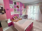 Apartament 4 camere UNIC - PREMIUM de vanzare| Dobroiesti... 