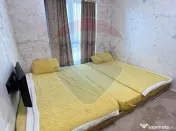 Apartament 4 camere UNIC - PREMIUM de vanzare| Dobroiesti... 