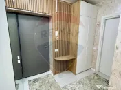 Apartament 4 camere UNIC - PREMIUM de vanzare| Dobroiesti... 