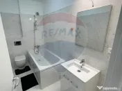 Apartament 4 camere UNIC - PREMIUM de vanzare| Dobroiesti... 