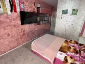 Apartament 4 camere UNIC - PREMIUM de vanzare| Dobroiesti... 