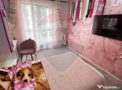 Apartament 4 camere UNIC - PREMIUM de vanzare| Dobroiesti... 