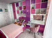 Apartament 4 camere UNIC - PREMIUM de vanzare| Dobroiesti... 