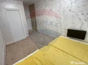 Apartament 4 camere UNIC - PREMIUM de vanzare| Dobroiesti... 