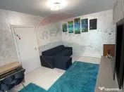 Apartament 4 camere UNIC - PREMIUM de vanzare| Dobroiesti... 