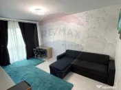 Apartament 4 camere UNIC - PREMIUM de vanzare| Dobroiesti... 